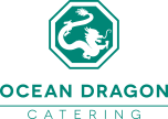 Ocean Dragon Catering